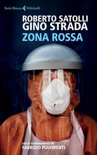 Produktbild: Zona rossa