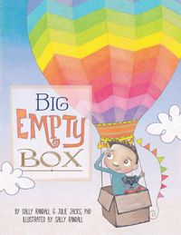 Produktbild: Big Empty Box