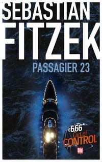 Produktbild: Passagier 23