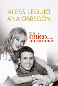 Produktbild: El Chico de Las Musara&ntilde;as (the Shrewmouse Boy)