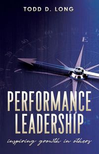 Produktbild: Performance Leadership