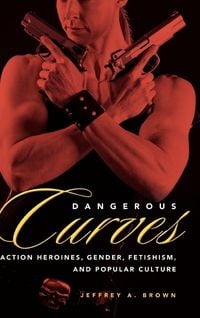 Produktbild: Dangerous Curves