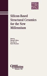 Produktbild: Silicon-Based CT Vol 142