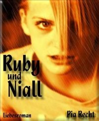 Produktbild: Ruby und Niall