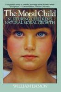 Produktbild: Moral Child