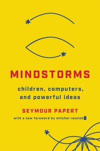 Produktbild: Mindstorms