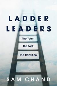 Produktbild: Ladder Leaders