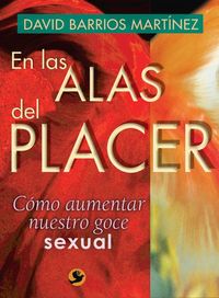 Produktbild: En Las Alas del Placer
