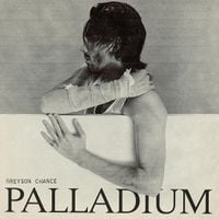 Produktbild: Palladium
