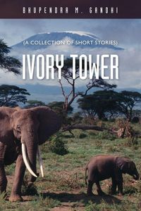 Produktbild: Ivory Tower