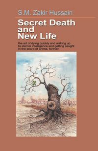 Produktbild: Secret Death and New Life