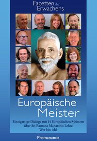 Produktbild: Europ&auml;ische Meister