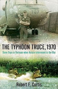 Produktbild: Typhoon Truce, 1970