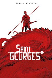 Produktbild: Saint Georges