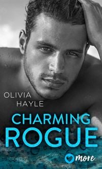 Produktbild: Charming Rogue