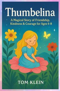 Produktbild: Thumbelina