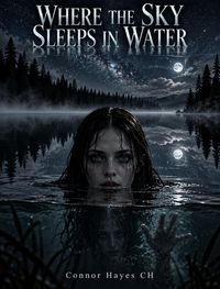 Produktbild: Where the Sky Sleeps in Water