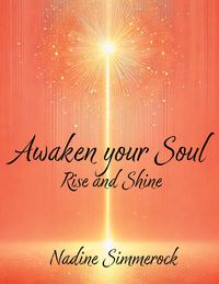 Produktbild: Awaken your Soul