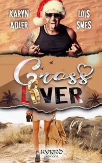 Produktbild: Cross Lover
