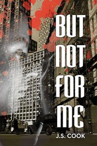 Produktbild: But Not For Me