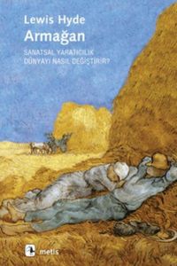 Produktbild: Armagan