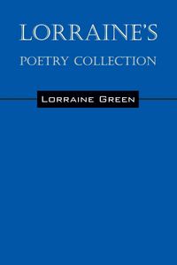 Produktbild: Lorraine's Poetry Collection