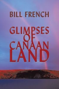 Produktbild: Glimpses of Canaan Land
