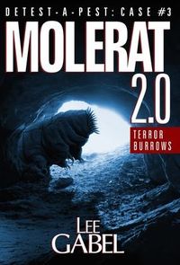 Produktbild: Molerat 2.0