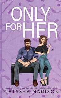 Produktbild: Only For Her