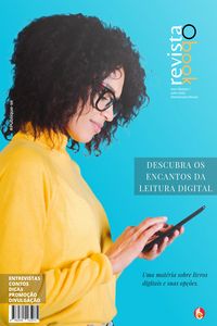 Produktbild: Revista Obook