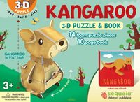 Produktbild: Kangaroo