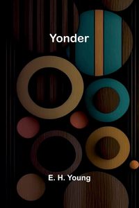 Produktbild: Yonder