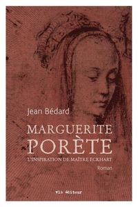 Produktbild: Marguerite Por&egrave;te
