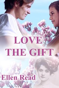 Produktbild: Love The Gift