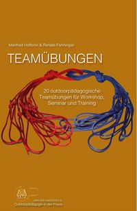 Produktbild: Team&uuml;bungen