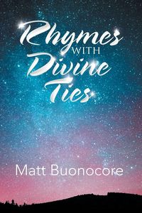 Produktbild: Rhymes with Divine Ties