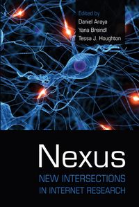 Produktbild: Nexus