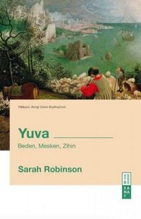 Produktbild: Yuva