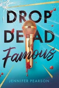 Produktbild: Drop Dead Famous