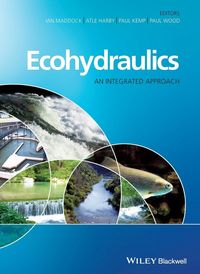 Produktbild: Ecohydraulics