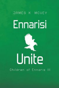 Produktbild: Ennarisi Unite