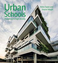 Produktbild: Urban Schools