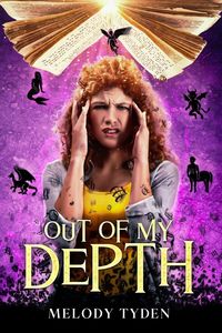 Produktbild: Out of My Depth