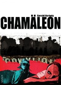 Produktbild: Cham&auml;leon