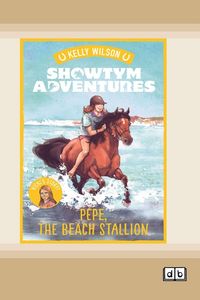 Produktbild: Showtym Adventures 6