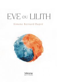 Produktbild: Eve ou lilith