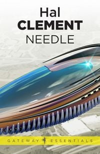 Produktbild: Needle