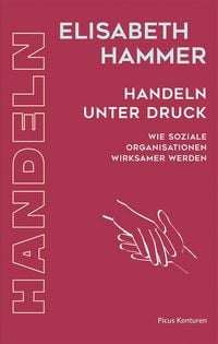 Produktbild: Handeln unter Druck