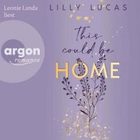 Produktbild: This could be home