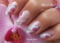Produktbild: Nail-Art